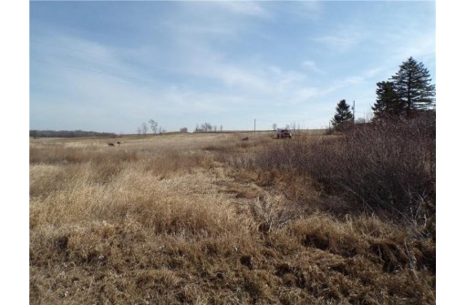 3.93 ACRES County Hwy G, Stanley, WI 54768