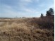 3.93 ACRES County Hwy G Stanley, WI 54768