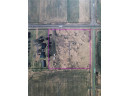 3.93 ACRES County Hwy G, Stanley, WI 54768