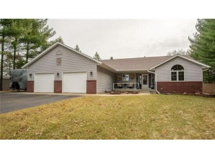 E5684 695th Avenue Menomonie, WI 54751