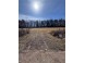 LOT 1 County Rd D Holcombe, WI 54745