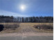 LOT 1 County Rd D Holcombe, WI 54745