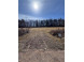 LOT 2 County Rd D Holcombe, WI 54745