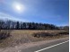 LOT 2 County Rd D Holcombe, WI 54745