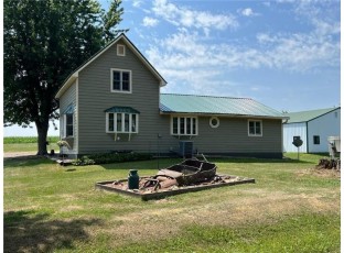 1085 13th Avenue Barron, WI 54812