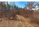 XXX 20 Acres Tranus Lake Road Springbrook, WI 54875