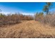 XXX 20 Acres Tranus Lake Road Springbrook, WI 54875