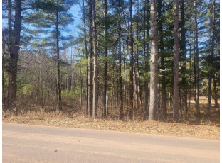 LOT 54-56 Island Dr Barnes, WI 54873