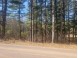 LOT 54-56 Island Dr Barnes, WI 54873