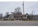 40213 Us Hwy 53 Pigeon Falls, WI 54760