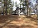 4850N Cth G Highway Winter, WI 54896