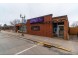 719 South Broadway Street Menomonie, WI 54751