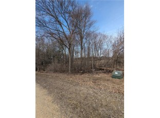 LOT 20 47th Avenue Eau Galle, WI 54736