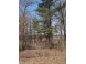 LOT 20 47th Avenue Eau Galle, WI 54736