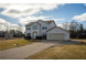 290 Johnson Parkway Hammond, WI 54015