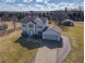 290 Johnson Parkway Hammond, WI 54015