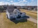 290 Johnson Parkway Hammond, WI 54015