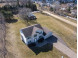 290 Johnson Parkway Hammond, WI 54015