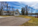 5119 West Black Dan Road Winter, WI 54896