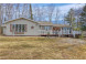 5119 West Black Dan Road Winter, WI 54896