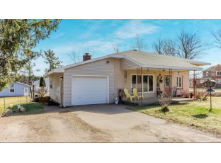 2019 Hwy K Chippewa Falls, WI 54729