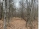 LOT 4 Steinhilpert Drive Solon Springs, WI 54873