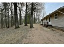 24780 County Road X, Shell Lake, WI 54871