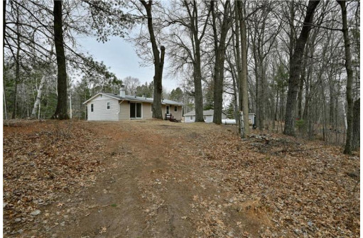 24780 County Road X, Shell Lake, WI 54871