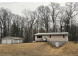 24780 County Road X Shell Lake, WI 54871