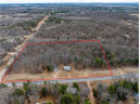 24780 County Road X, Shell Lake, WI 54871