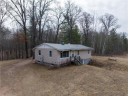 24780 County Road X, Shell Lake, WI 54871