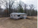 24780 County Road X Shell Lake, WI 54871