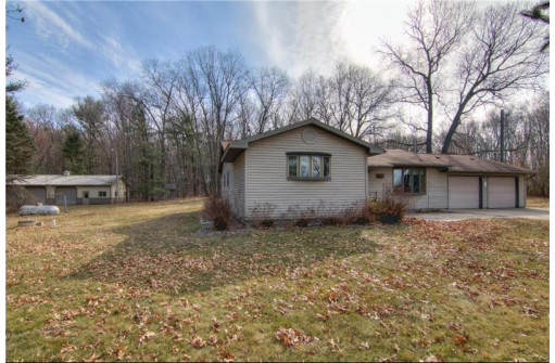 3648 State Road 25, Menomonie, WI 54751