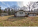 3648 State Road 25 Menomonie, WI 54751