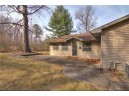 3648 State Road 25, Menomonie, WI 54751