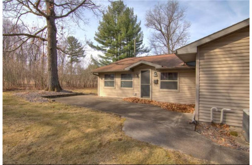 3648 State Road 25, Menomonie, WI 54751