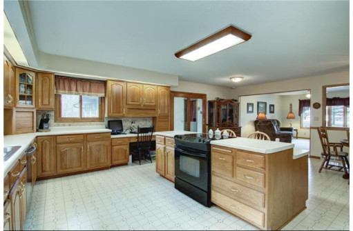 3648 State Road 25, Menomonie, WI 54751