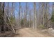 6  ACRES ON Snafu Road Conrath, WI 54731