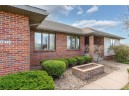 18117 Fredrickson St, Whitehall, WI 54773