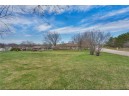 18117 Fredrickson St, Whitehall, WI 54773