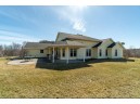 W2071 County Road R, Mondovi, WI 54755