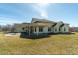 W2071 County Road R Mondovi, WI 54755