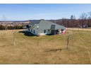 W2071 County Road R, Mondovi, WI 54755