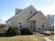 309 East Milwaukee Street Tomah, WI 54660