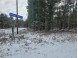 LOT 0 County Hwy E Springbrook, WI 54875