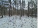 LOT 0 County Hwy E Springbrook, WI 54875