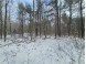 LOT 0 County Hwy E Springbrook, WI 54875