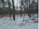 LOT 0 County Hwy E Springbrook, WI 54875