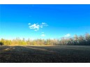 37.5 Acres On Thornapple Road, Ladysmith, WI 54848