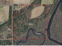 37.5 Acres On Thornapple Road, Ladysmith, WI 54848